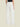 Pants Linno Flared Cloud Dancer