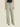 Pants Linno Flared Tea