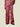 Pants Lotus Vitoria