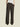Pants Macy Michelle HW Wide Delicioso