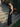 Pants Molie Black