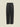 Pants Molie Black