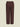 Pants Naira Claritta Fudge