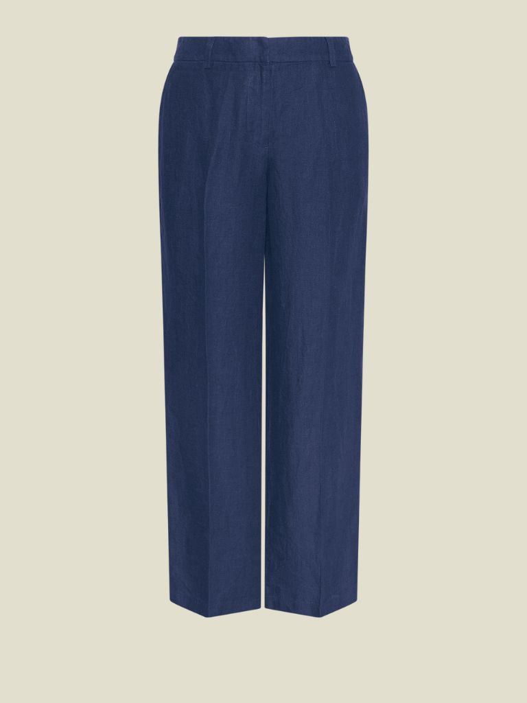 Pants Naira Claritta Oceana