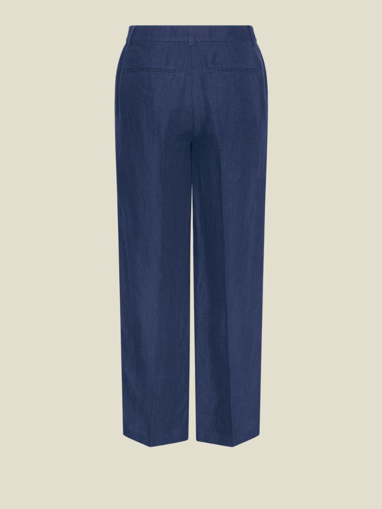 Pants Naira Claritta Oceana