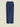 Pants Naira Claritta Oceana