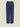 Pants Naira Claritta Oceana