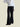 Pants Palolla Black