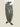 Pants Pella Forest Night
