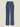 Pants Pennie Ginia HW Vintage Indigo Melange