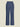 Pants Pennie Ginia HW Vintage Indigo Melange
