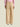 Pants Smith Serge Beige