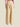 Pants Smith Serge Beige