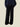Pants Stella Navy Blue