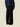 Pants Stella Navy Blue