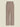Pants Viana Ginia Pleat Mount Trail Melange