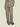 Pants Viana Ginia Pleat Mount Trail Melange