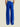 Pants Vicky Blue