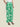 Pants Yetta Pine Green Resort