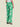 Pants Yetta Pine Green Resort