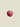 Patch Ying Yang Red