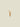 Pendant Baguette Gold