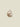 Pendant Big White Shell
