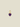 Pendant Birthstone Heart Gold