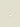 Pendant Ceramic Flower Pink