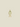 Pendant Fish Mint Gold