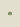 Pendant Green Clover Gold