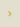 Pendant Heart Gold