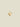 Pendant Heart Medaillon Gold