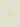 Pendant Open Oval Gold