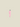 Pendant Tiny Pepper Pink Silver