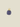 Pendant Shaped Stone Purple Gold