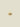 Pendant Smiley Gold