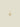 Pendant Twirl Sun Gold