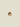 Pendant Yin Yang Gold