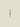 Pendant Zircon Fish Gold