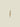 Pendant Zircon Fish Gold