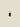 Pendant Birthstone Square Gold