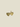 Pendant Heart Medaillon Gold
