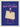 Giftcard Personal Shop Session