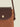 Phone Bag Clara Toasted Coconut