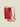 Phone Bag Tove Red