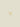 Piercing Bar Zircon Small Gold