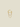 Piercing Helix Double Chain Gold