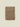 Plaid Gotland Beige