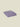 Plaid Herringbone Lavender Silver Grey